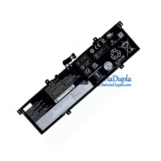 Bateria para Lenovo L21M4PD6 IAP/ARA L21L3PD5 L21L4PD6 L21C3PD5 L21D4PD6 L21M3PD5 ThinkBook-14-G4 [bateria de substituição]